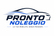 Noleggi Point - Home
