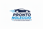 Logo Pronto Noleggio HD Trasparente